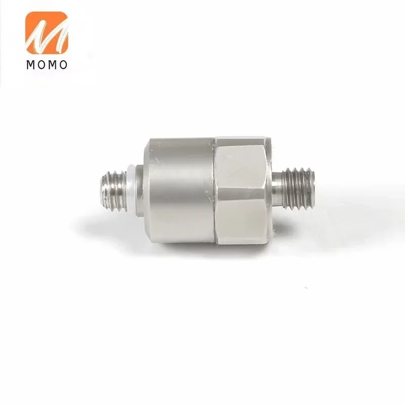 Industrial Accelerometer Vibration Sensors Profession  General
