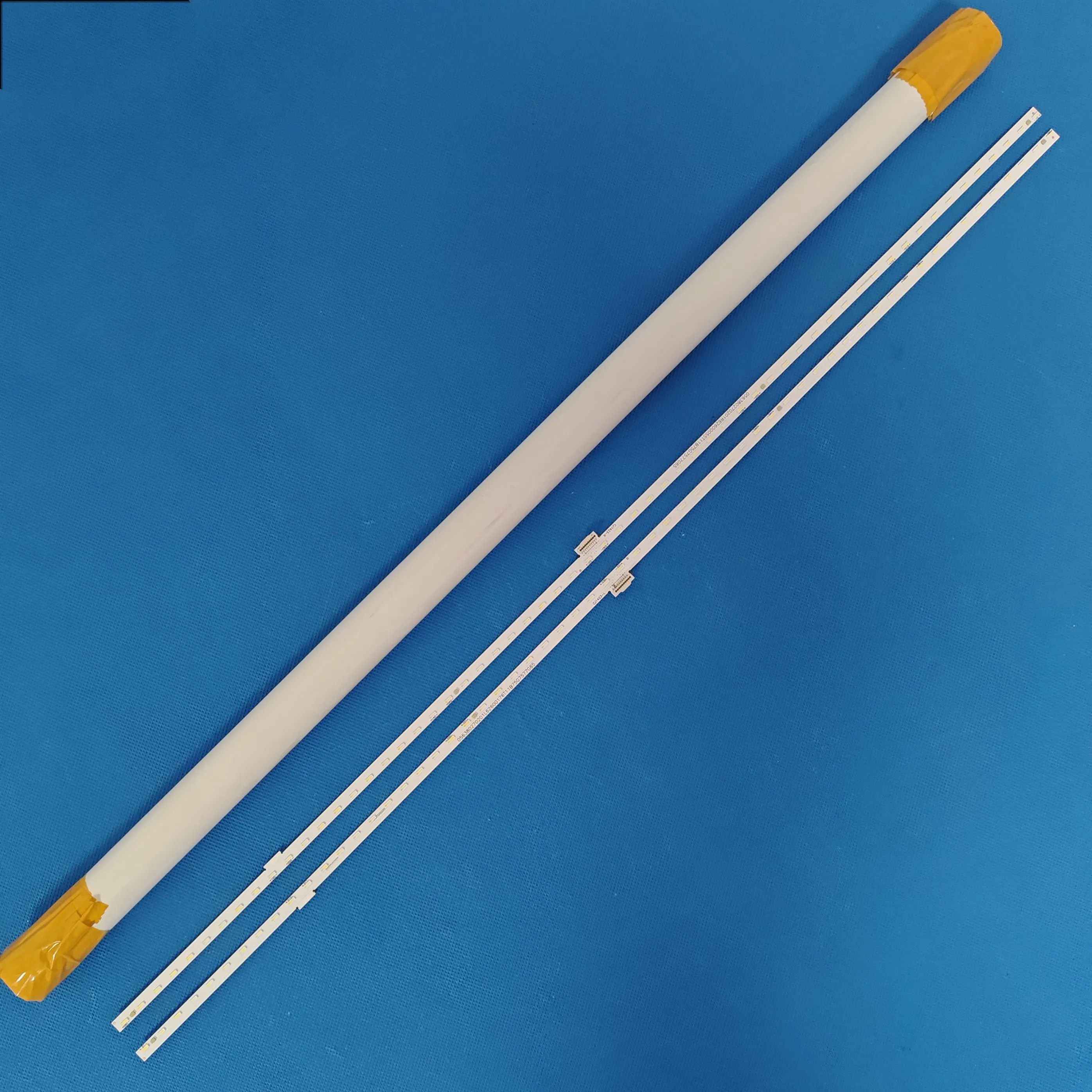 

Светодиодная подсветка для KD-55XD8577 KD-55XD8005 KD-55XD8505 KD-55XD8599 KD-55X8500D XBR-55X800D XBR-55X850D 734.01N08.XXXX