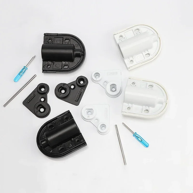 

Dressing Table Hydraulic Hinge Lifting Buffer Up and Down Cabinet Door Bearing Damper Heavy Hinge Mirror Cabinet Hinge