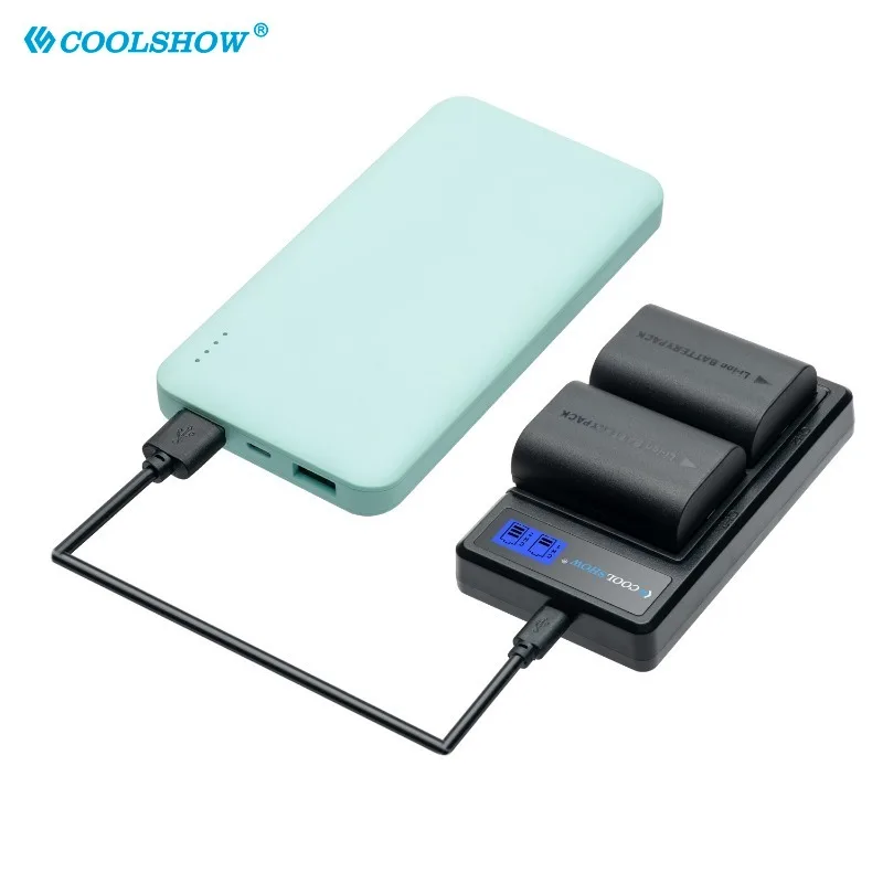 LP-E6 LPE6 Battery 2600mah For EOS MarkII III IV EF-S 18-200IS Kit 5D mark III 6D 7D 80D 70D 60D 5D LP E6 Batteries