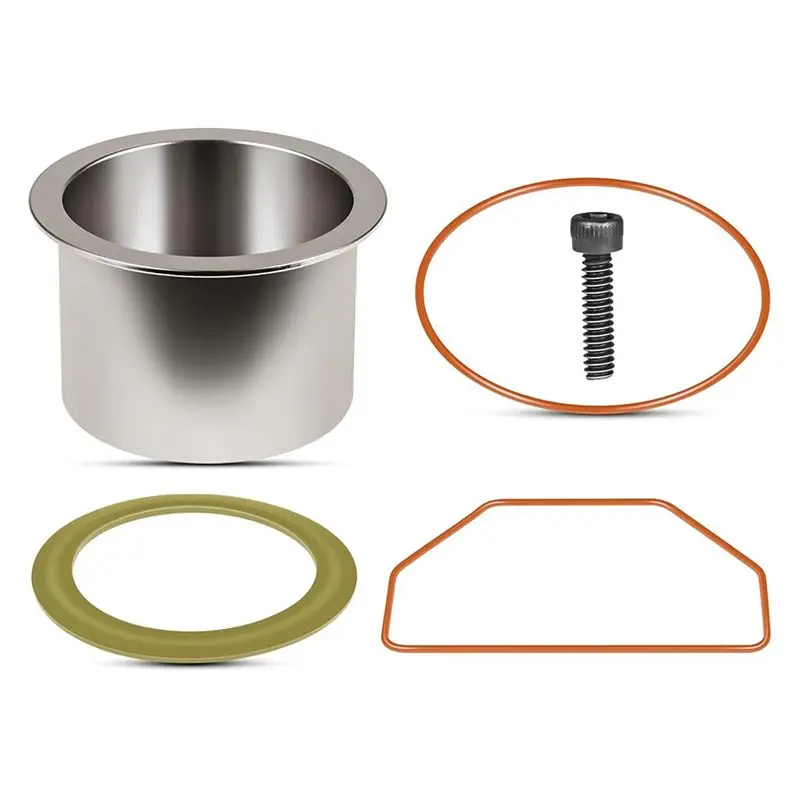 

B03C-Air Compressor Cylinder Replacement Kit Perfectly Fits For Air Compressor Cylinder