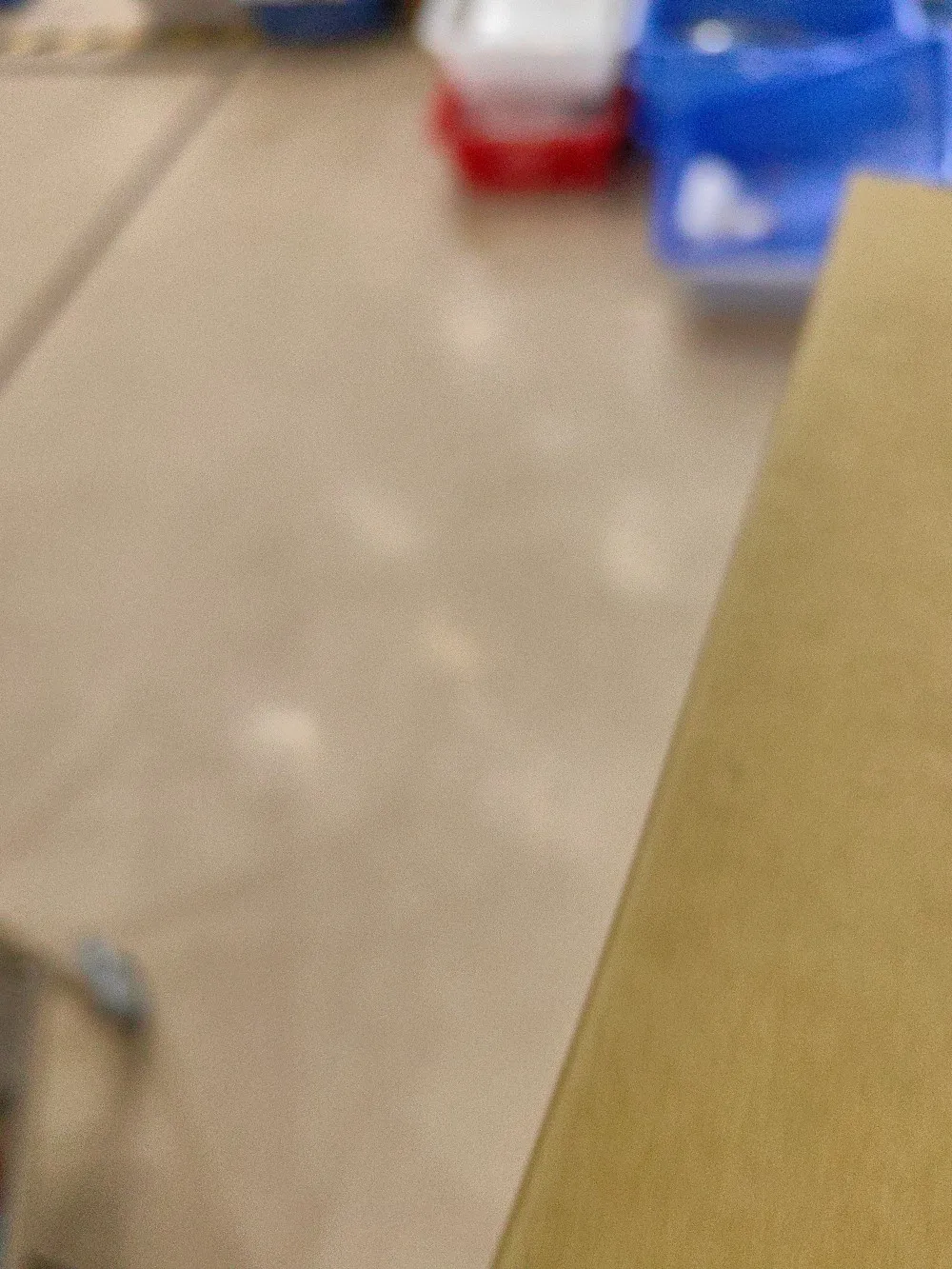 

604K85850 Doc Feeder (DADF) Pickup Module Kit for B405 Phaser WorkCentre 3610DN 3615 3655 3615DN Document Feed Repair Kit