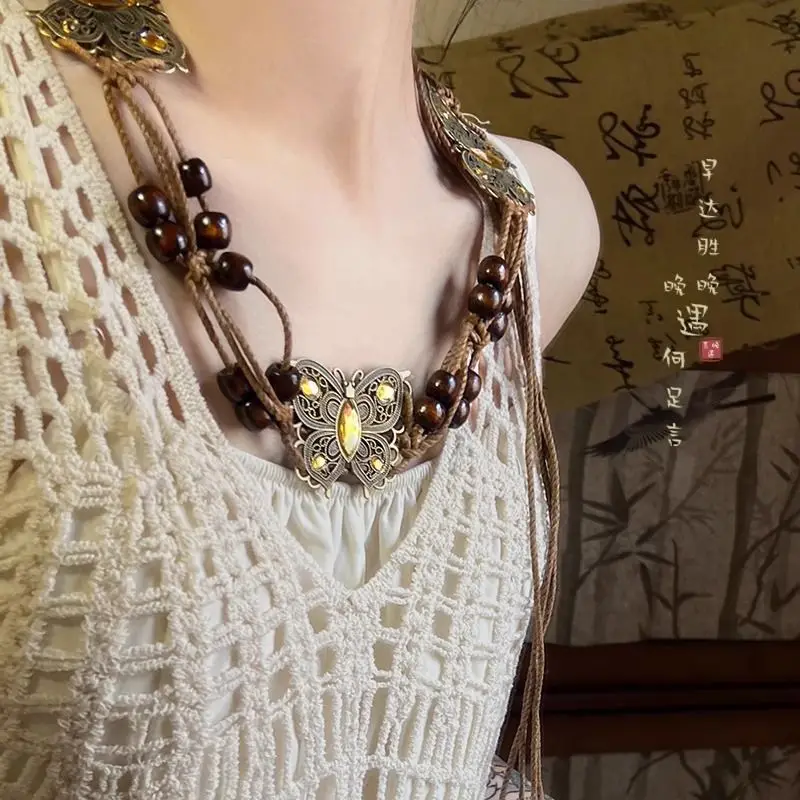 Y2k ベルトコルセットベルト女性のウエストベルトコルセットファッショナブルな多用途調節可能な女性ベルト女性ガードルコルセットドレス