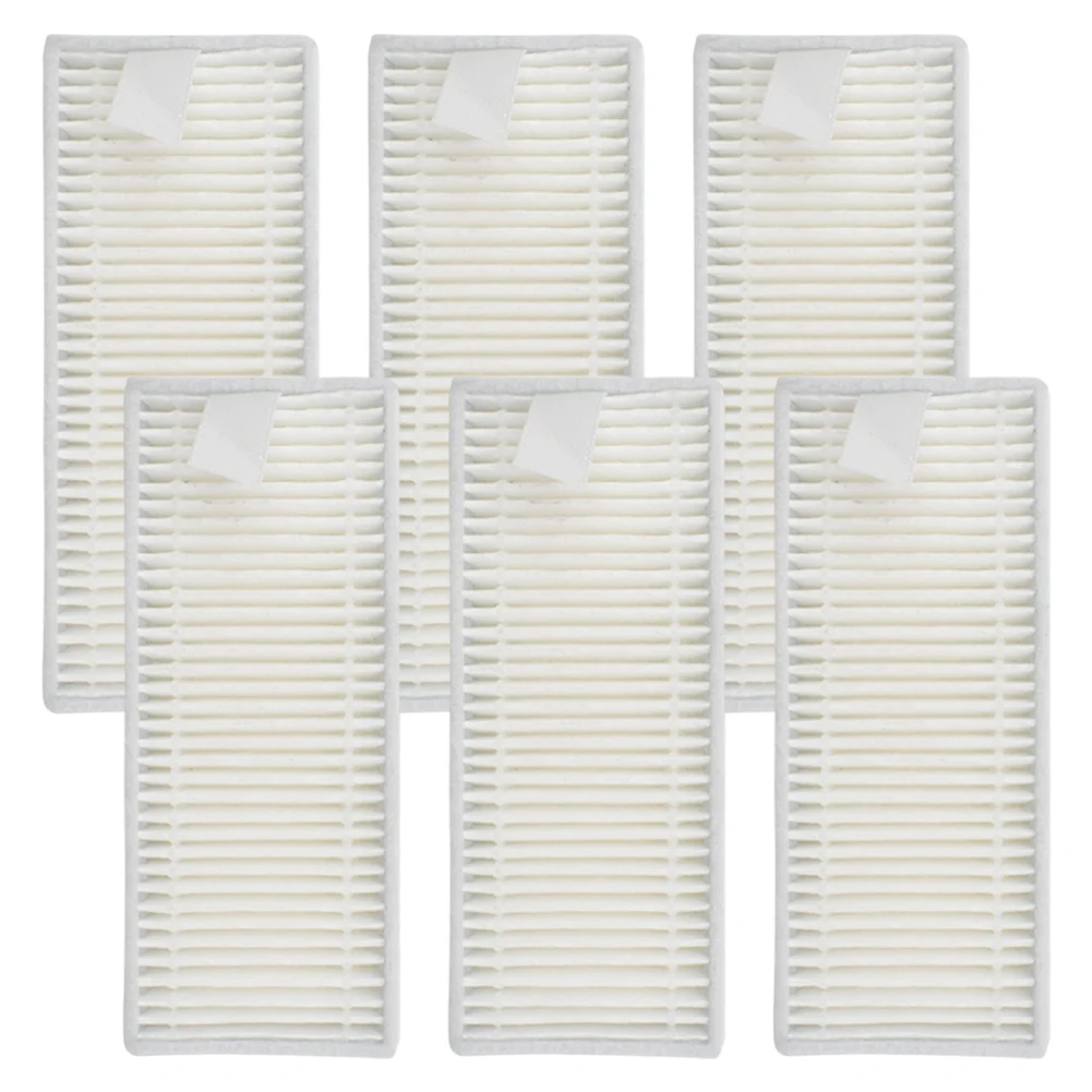 Accessories For Home Cleaning Filter Kit Air Filtration No Specific Size Homerum Filter Captures Fine Dust Particles