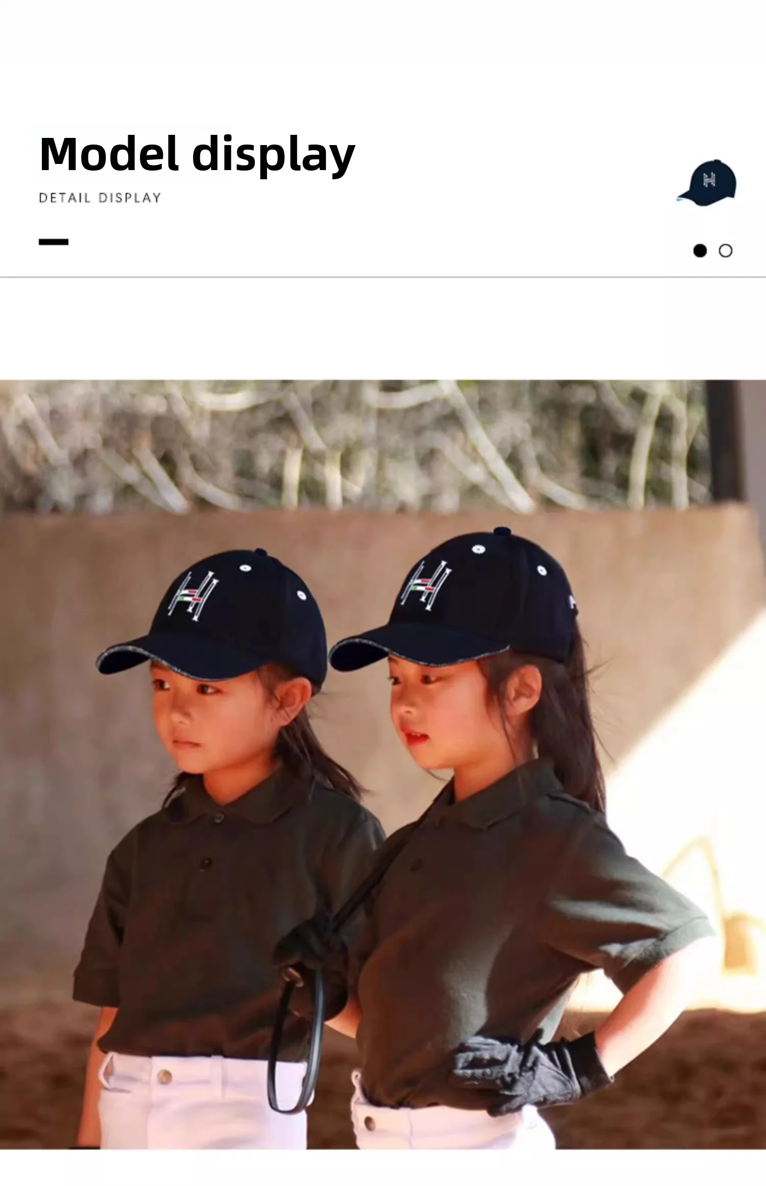 قبعة Hello Horse الفروسية الاحترافية لركوب الخيل المطرزة للجنسين، قبعة بيسبول ناعمة متعددة الاستخدامات للفروسية