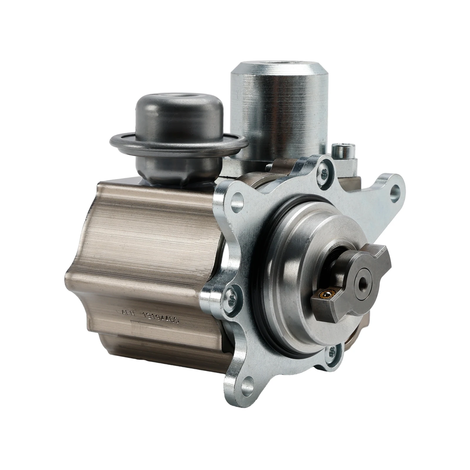 

High Pressure Fuel Pump 1675941280 for Citroen C4 C5 for Peugeot 207 308 508 for MINI Coupe