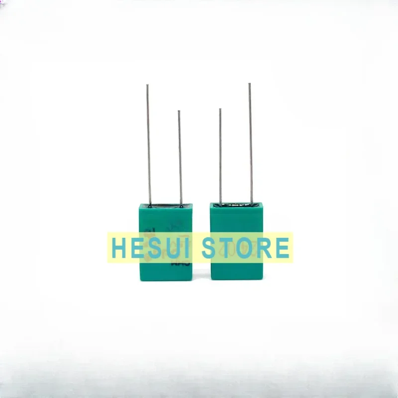 1/5pcs 5.5V0.1F CHM-5R5L104R-TW capacitors combined seal waterproof