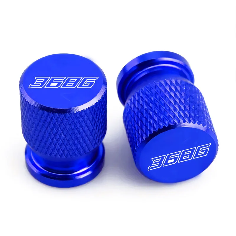 Untuk Aksesoris Sepeda Motor Zontes 368G G1 125 ZT125 G1 ZT125U ZT 125 U ZT 310R 310X ZT310R 310M 350E Tutup Pentil Ban Roda