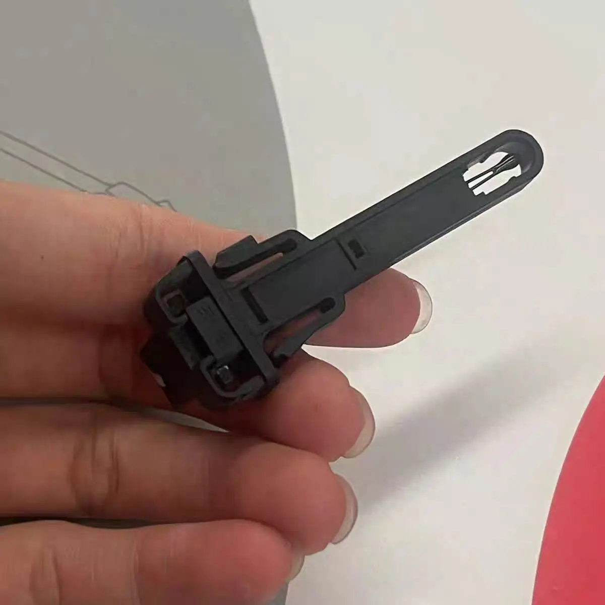 Adapted For Dongfen…