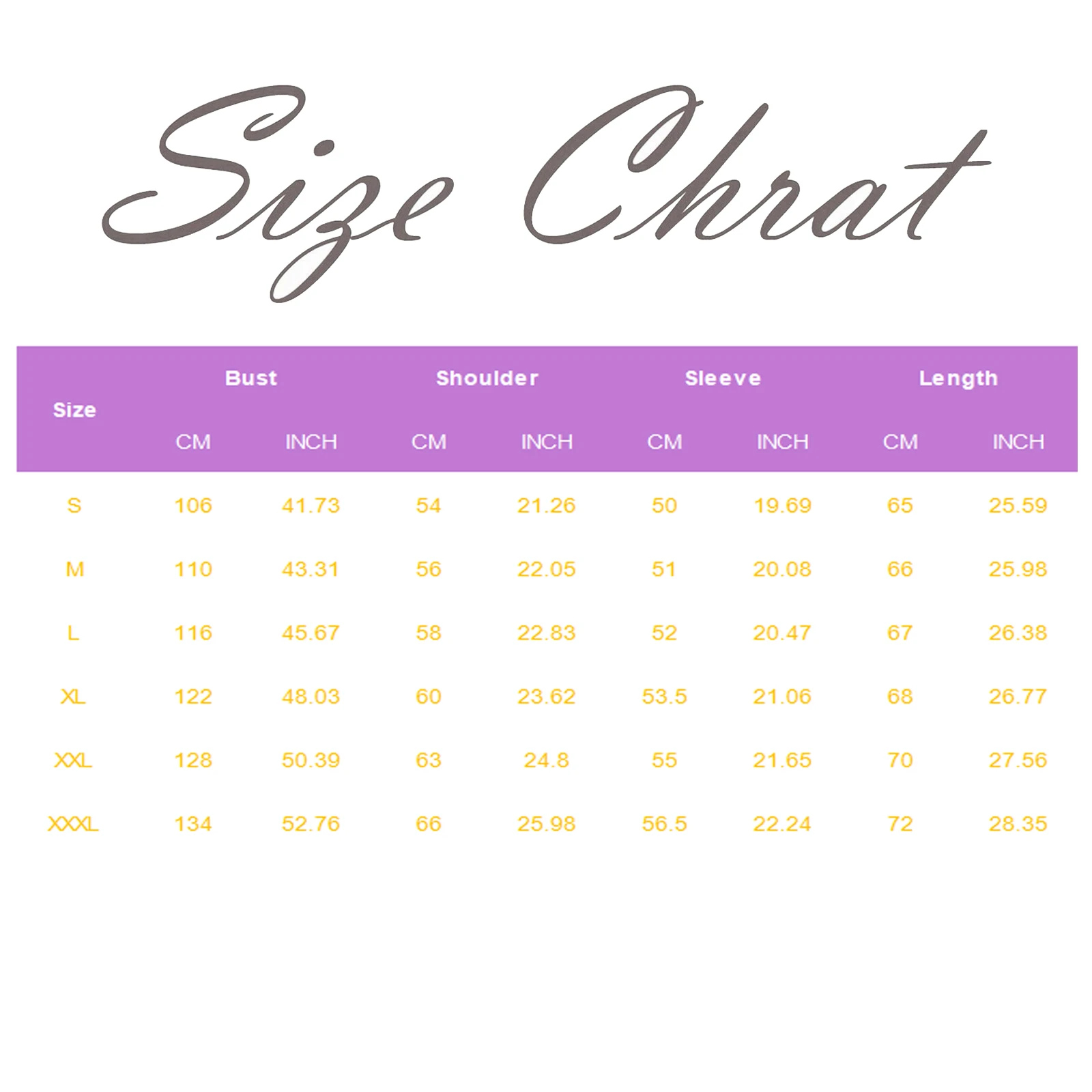 سويت شيرت نسائي بغطاء للرأس كبير الحجم - بلوفر بأكمام طويلة وتفاصيل رقعة، مثالي للاسترخاء والنزهات غير الرسمية والنهار اليومي