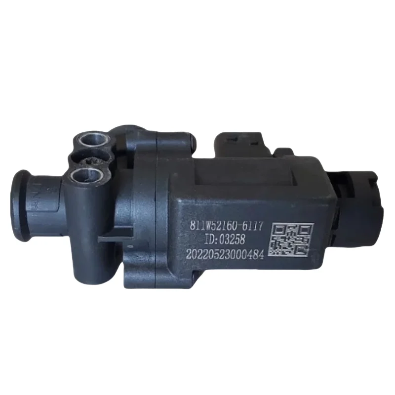 Original Sinotruk H… - image