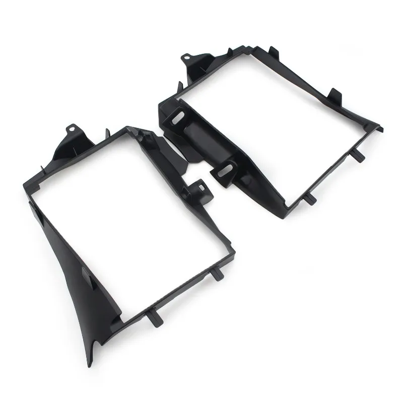 

Крышка бака для воды мотоцикла для BMW R1200GS Adventure для K51 2014-2019, крышка радиатора