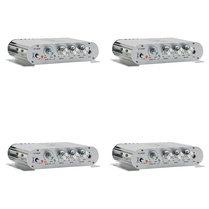 aa84-4x-st-838-amplificatore-di-potenza-hifi-21-canali-80wx2-stereo-con-uscita-subwoofer-per-audio-domestico-bianco