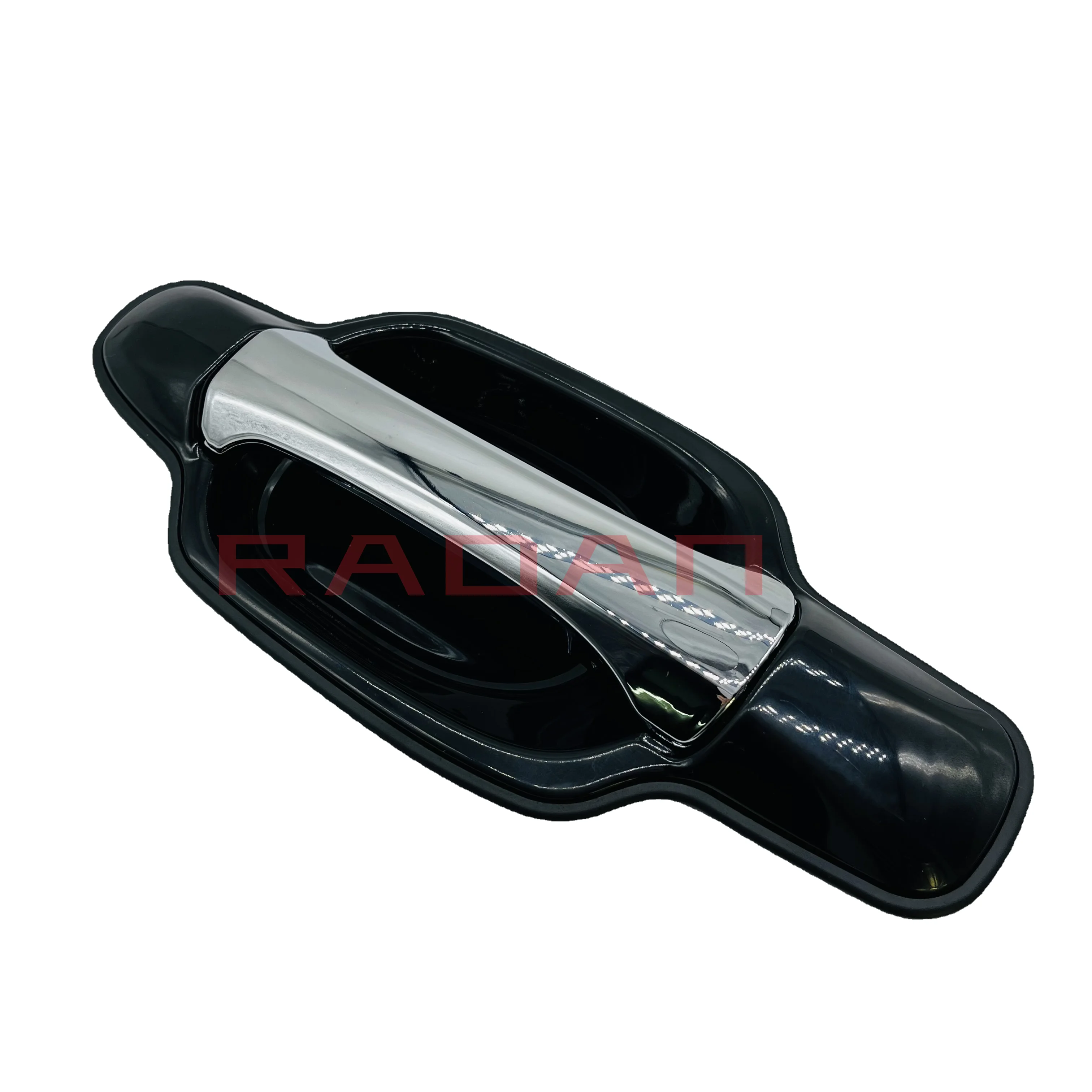 Outer Door Handle For Great Wall Wingle Steed Exterior External Door Handle