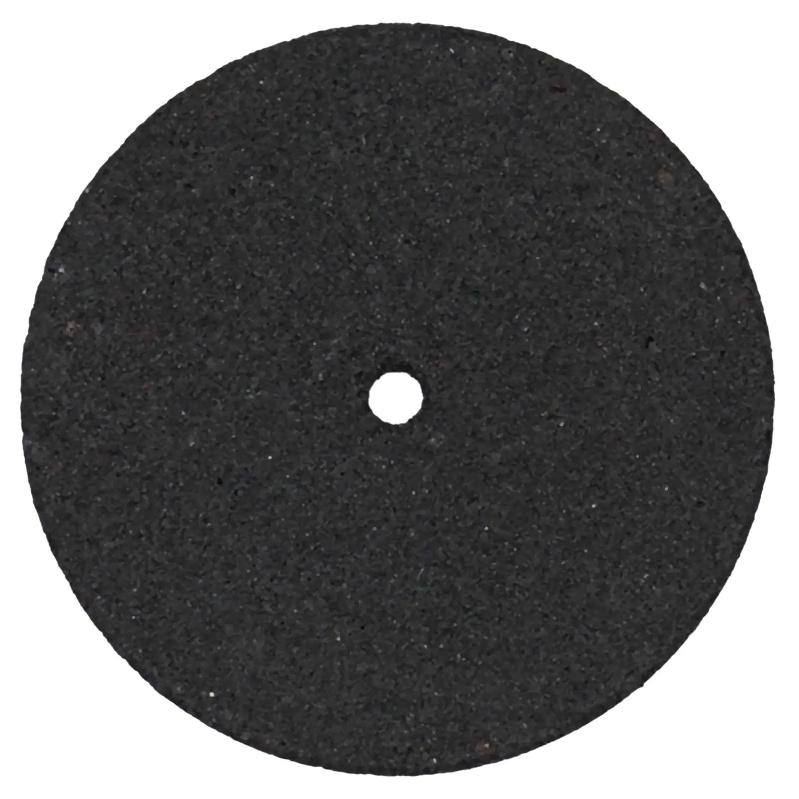 For Rotary For Tool Resin Cutting Disc Kit 40pcs 25mm Diameter with 2mm Hole for Metal Plastic Wood Fiber and Rust Removal