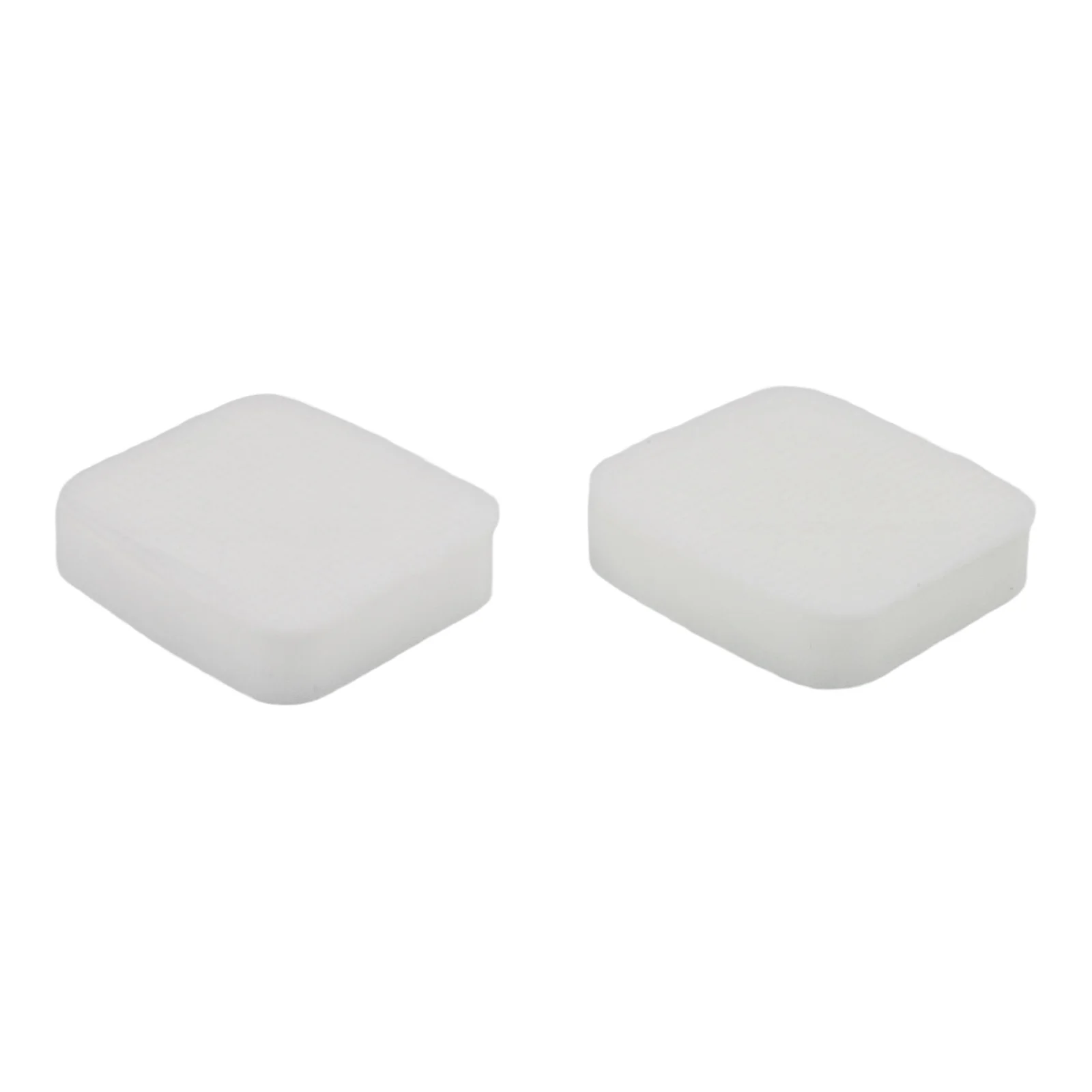 Filtro de Espuma para Aspiradora Vertical Shark LA700, Repuestos para Mantenimiento de Aspiradoras, Repuestos para Aspiradoras Domésticas