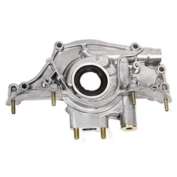 

Auto Fuel Pump For Honda Civic Oil Pump 15100-PM3-000 15100-P01-003 15100-PMA-A01