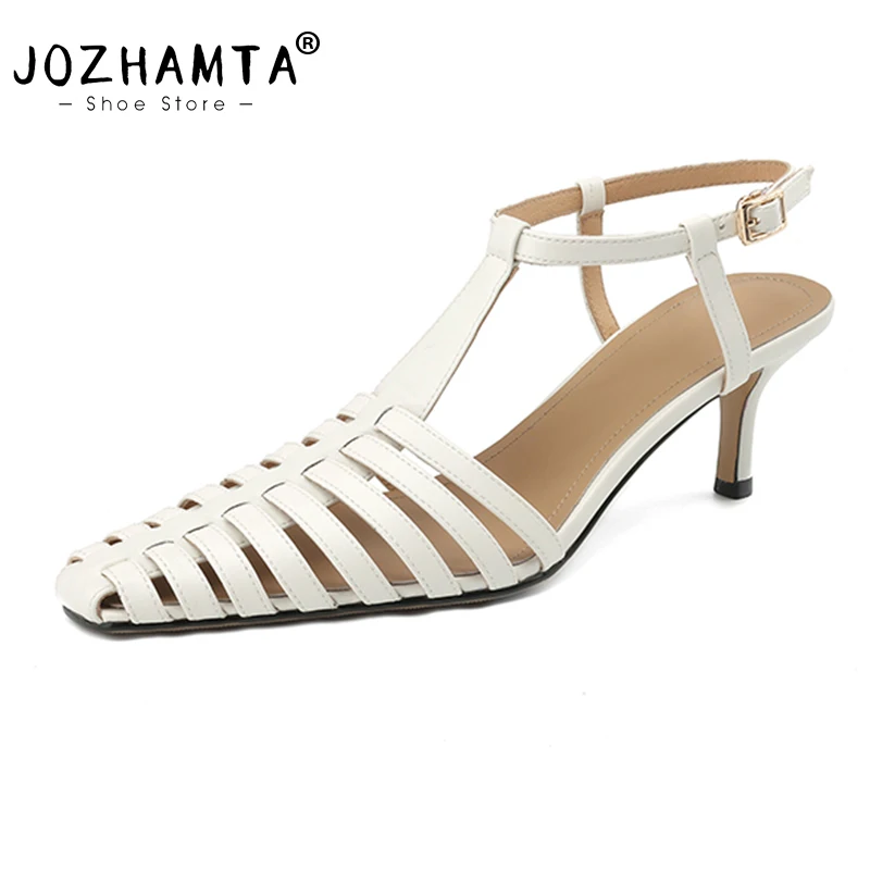 jozhamta-sandalias-de-mujer-de-talla-33-40-correas-en-t-tacones-finos-de-cuero-real-zapatos-de-verano-con-punta-cuadrada-vestido-informal-de-oficina-para-uso-diario