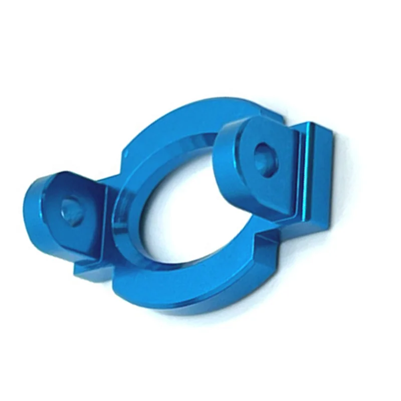 ABMF-RC سيارة ترقية الجبهة C-مقعد مجموعة ل HOSPEED 1/14 جميع سلسلة 14321 C8802 RC ترقية أجزاء السيارة