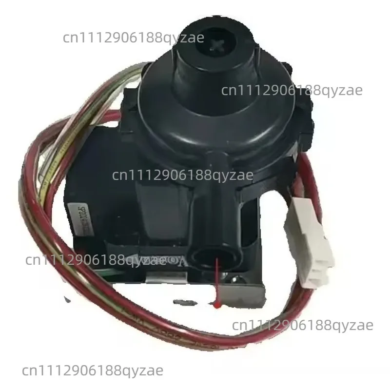 New Carrier Drainage Pump MP-30700 40GKX0W0002 40GKX0W0001 SP20240300218 SP2024300213
