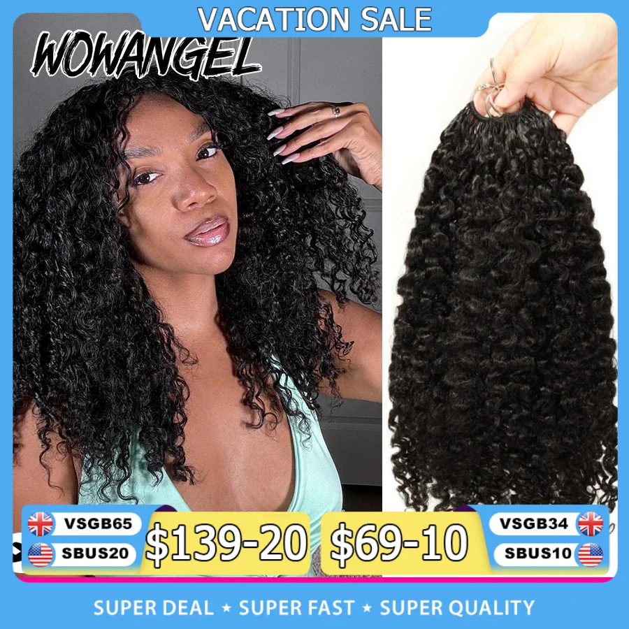 crochet-di-piume-ricci-birmane-per-intrecciare-i-capelli-all'uncinetto-invisibili-senza-nodi-pre-separati-estensioni-dei-capelli-umani-al-100-per-le-donne