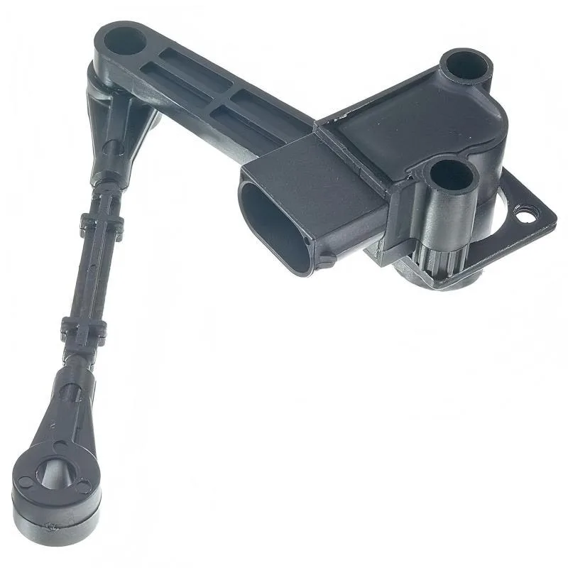 sensore-di-altezza-da-terra-lr020155-lr020157-lr020159-lr020161-per-lr3