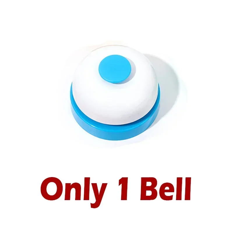 Only Bell