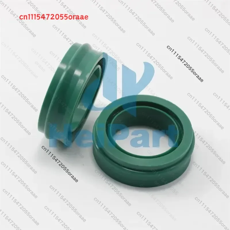 C2.184.1051 Cylinder Seal 35×25×11.2mm for Heidelberg Printing Machine Parts