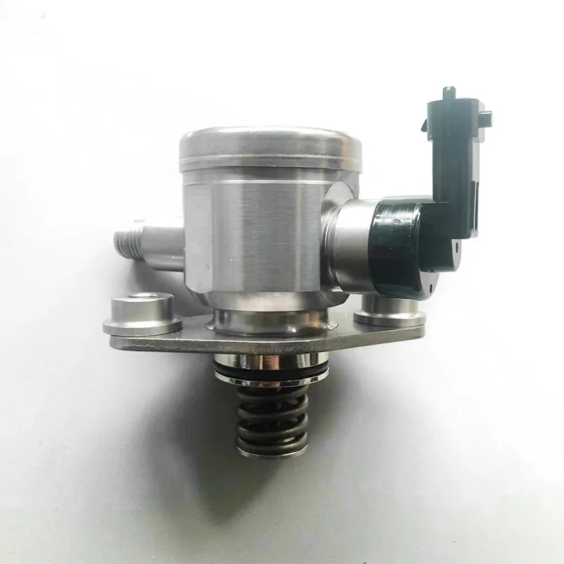 

Suitable for Buick Xinjun Weixin Junyue High Pressure Fuel Pump Automobile High Pressure Oil Pump