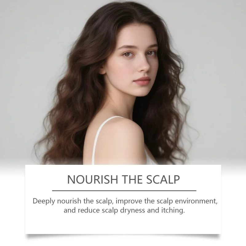 Codzienna pielęgnacja suchej skóry: nawilża, odżywia, ukojenia, łagodzi dyskomfort i uzupełnia nawilżenie.