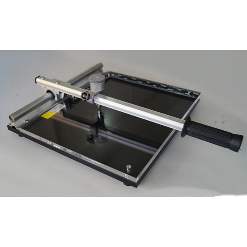 Laboratory Glass Cu…