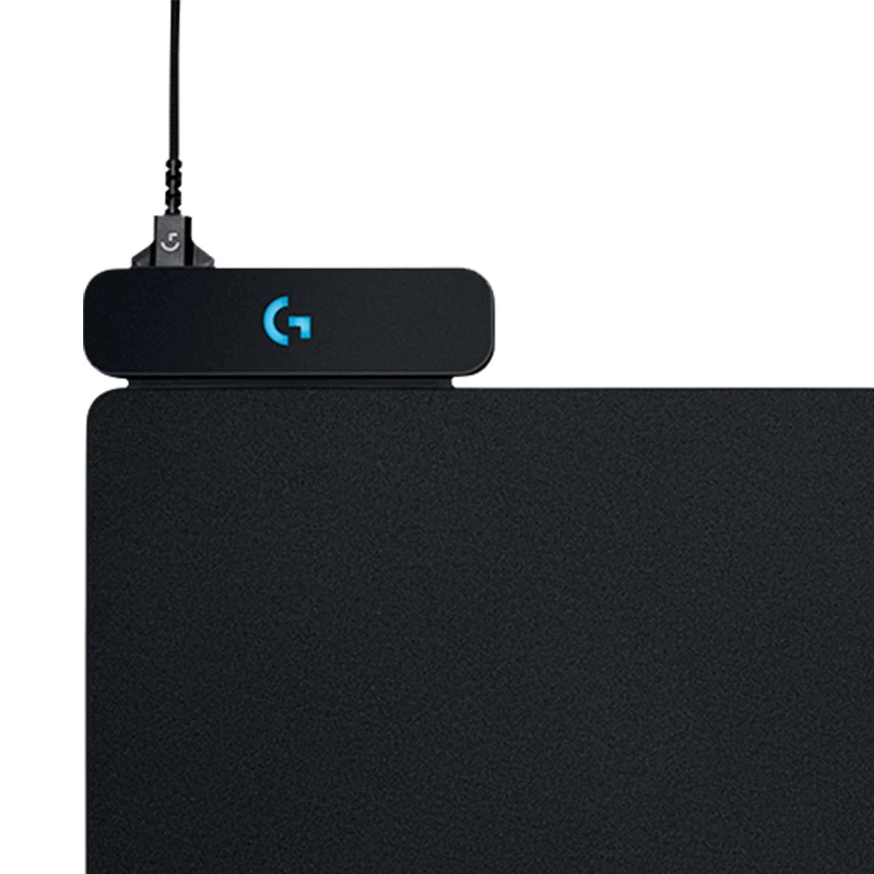 G POWERPLAY نظام شحن لاسلكي شحن لاسلكي لوحة ماوس الألعاب لـ G703 G903 G502 GPW #2