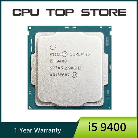 S8020568860cc46659915fb7153b3e