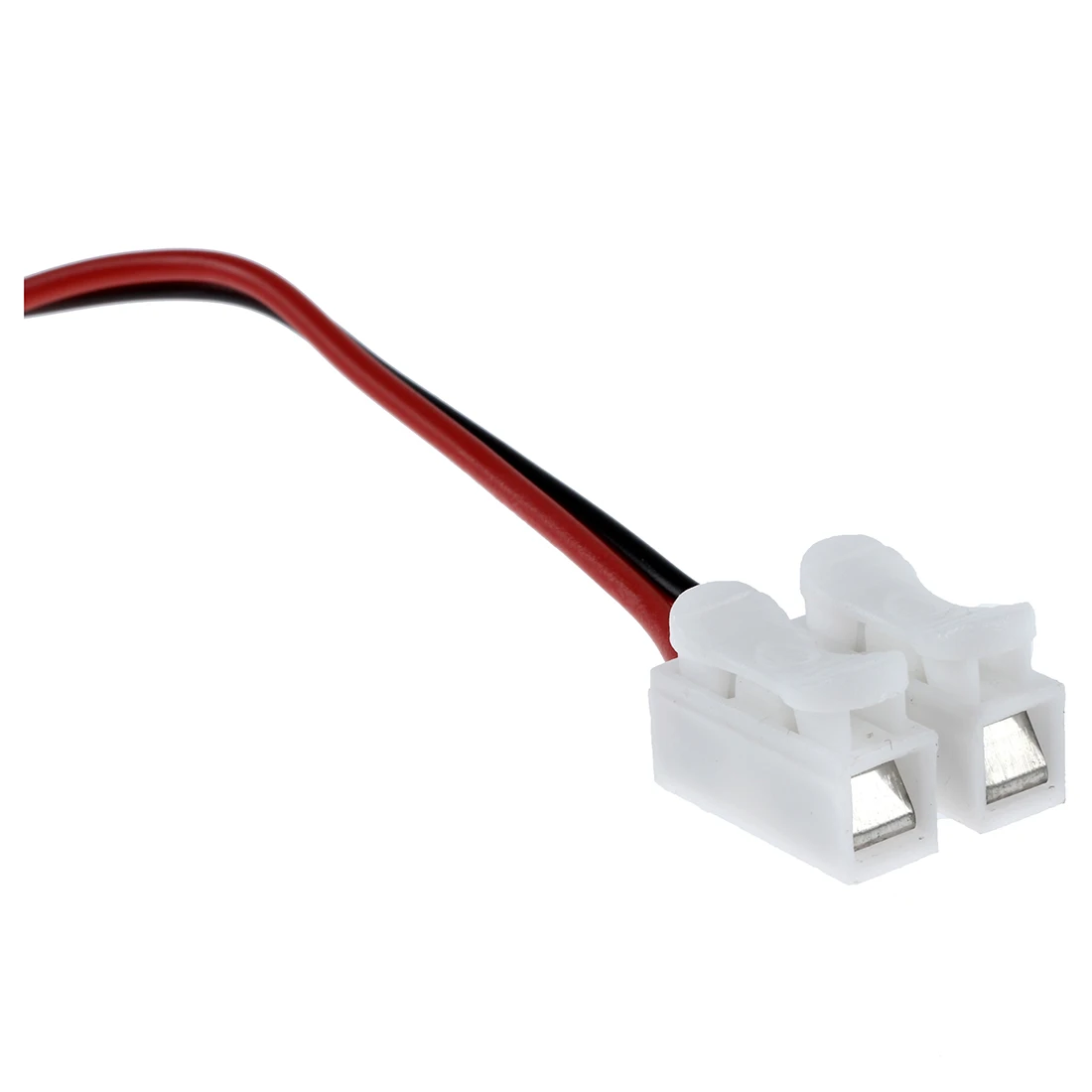 Modelli lampeggianti del controller stroboscopico a LED e regolazione della velocità G