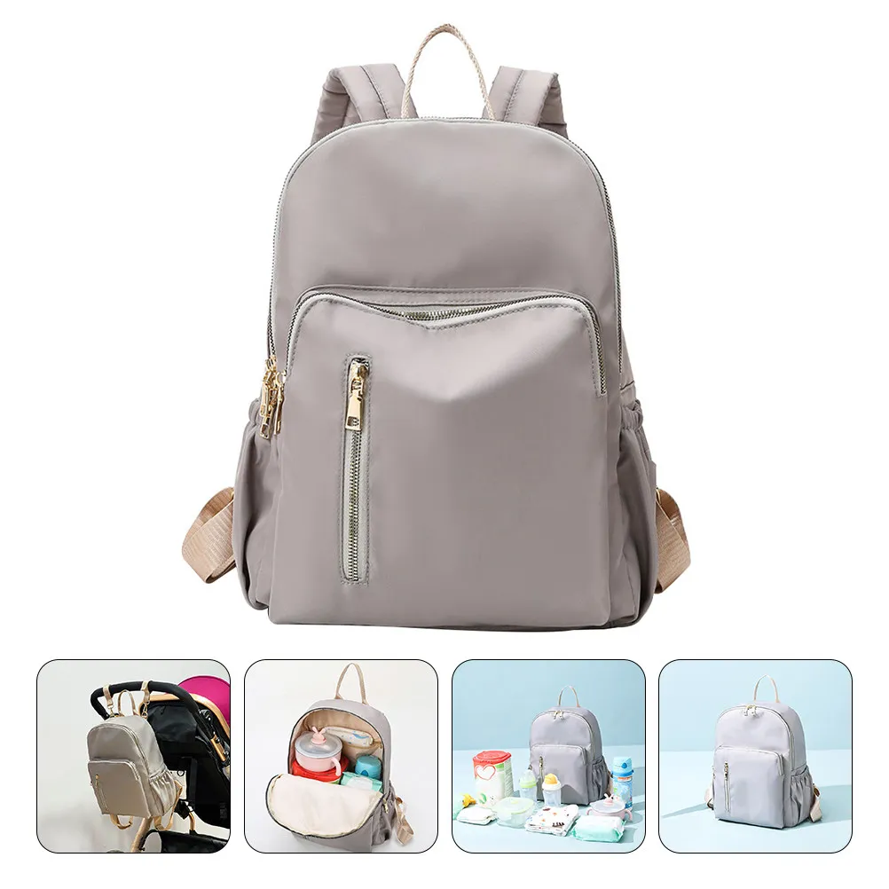 zaino-porta-pannolini-di-grande-capacita-con-tasca-termica-per-biberon-organizer-per-passeggino-per-latte-salviette-asilo-pendolarismo-e-viaggi