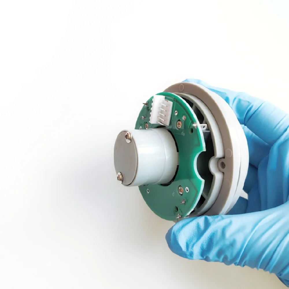 

5 шт., педальный переключатель стоматологического управления, многофункциональная педаль для стоматологического кресла с дизайном Plug & Play