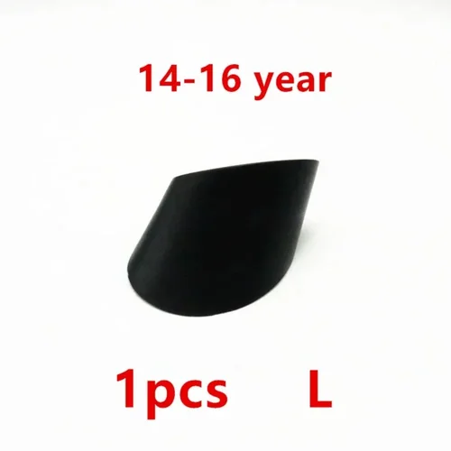 Imagen 2 del producto Base de espejo retrovisor, cubierta pequeña, tapa, carcasa para JAC S3 2014 2015 2016 2017-2020 1/2/3/4 generación