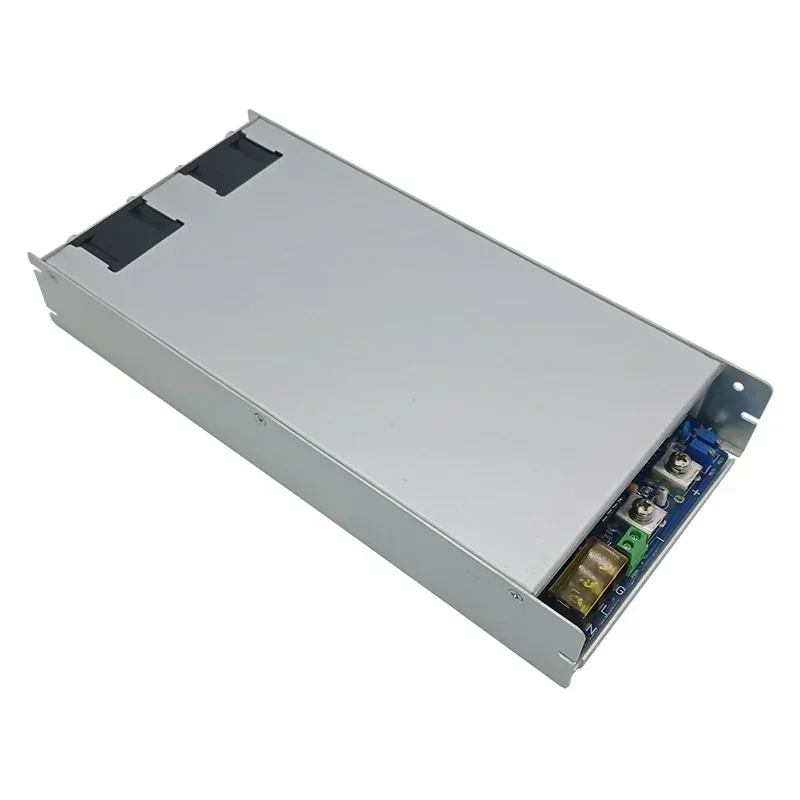 60V 72V 110V 18A 1000W 2000W 110V 220V AC-DC 스위칭 전원 공급 장치 판매 급증