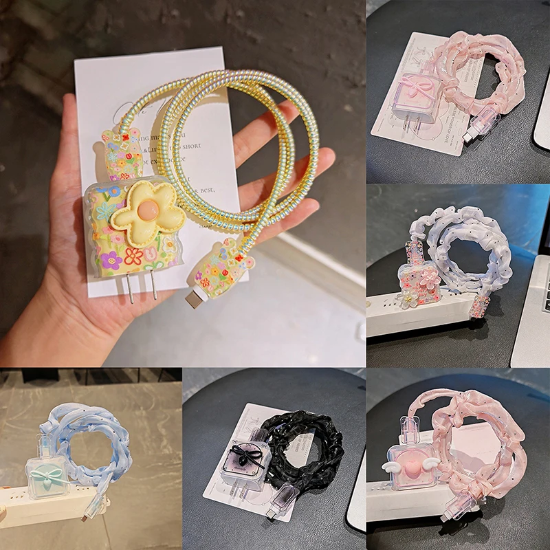 For Iphone 17 Charg…