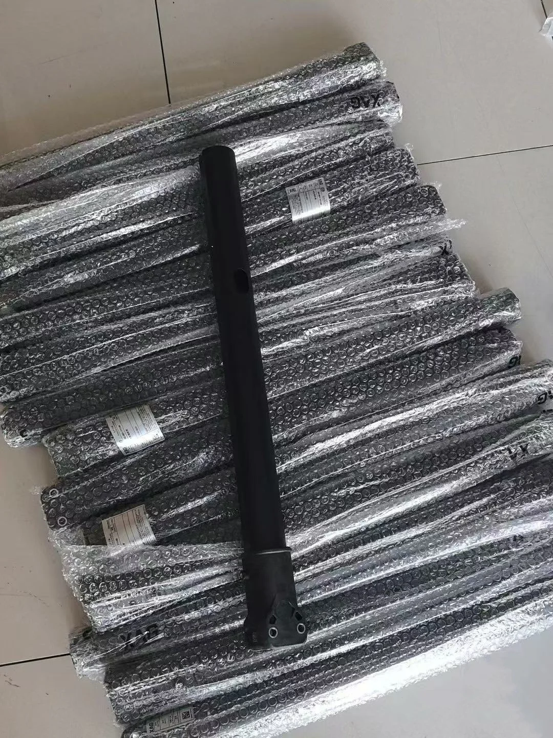 

Aircraft Arm Motor Side Kit Part For Agras XAG P150 Agriculture Drone Accessories 02-001-11140