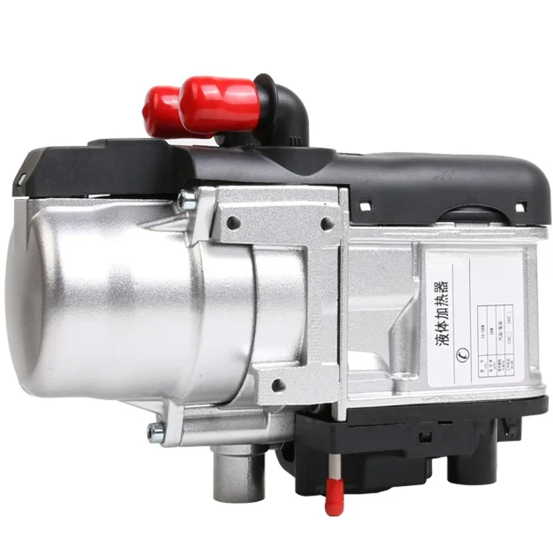 

Parking heater Parking fuel heater 12V24V