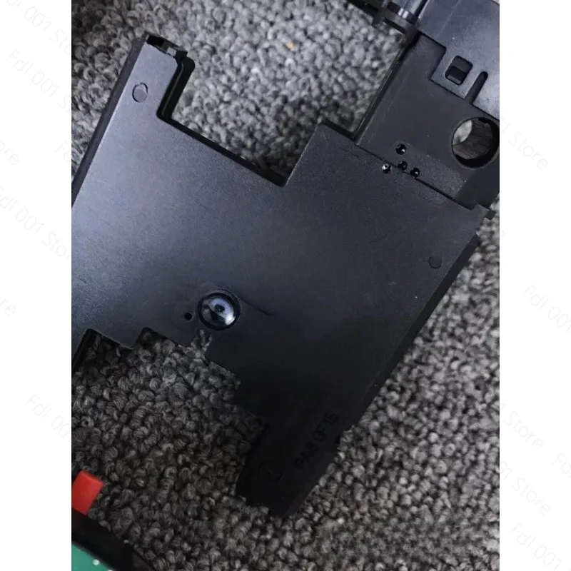 Steering Angle Sensor for Mercedes Column Module New Old Model
