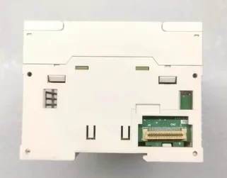 New TWDLCDA40DRF PLC controller