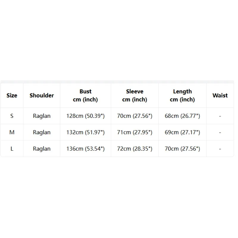 Women Korean Cute Stand Collar Cotton Coat Short Warm Winter Padded Jacket For Petite Students