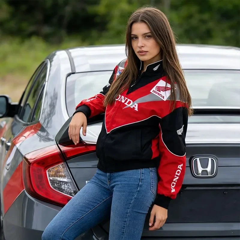 Thumbnail 4 - #36 New Classic Bomber Jackets Arrivals