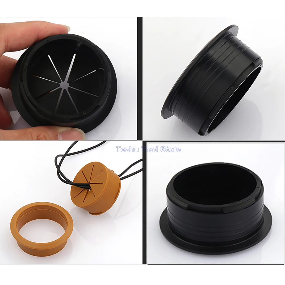 Slide image 9a210774022f4651897b3e04fe999698