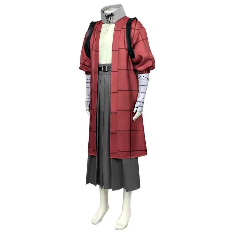 a-3\v7'd-le-catalogue-Electrique-du-20eme-siecle-kihachi-sakamoto-accessoires-de-costume-cosplay-spectacle-scenique-anime-cc-4'b7'm\1