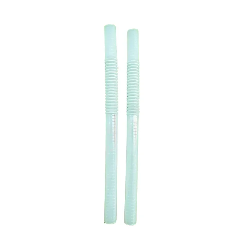 Replacement Water Inlet Outlet Pipe Flowmeter Hose Compatible with DJI T70 T70P T100 T100S T70S T55 Agricultural Drone