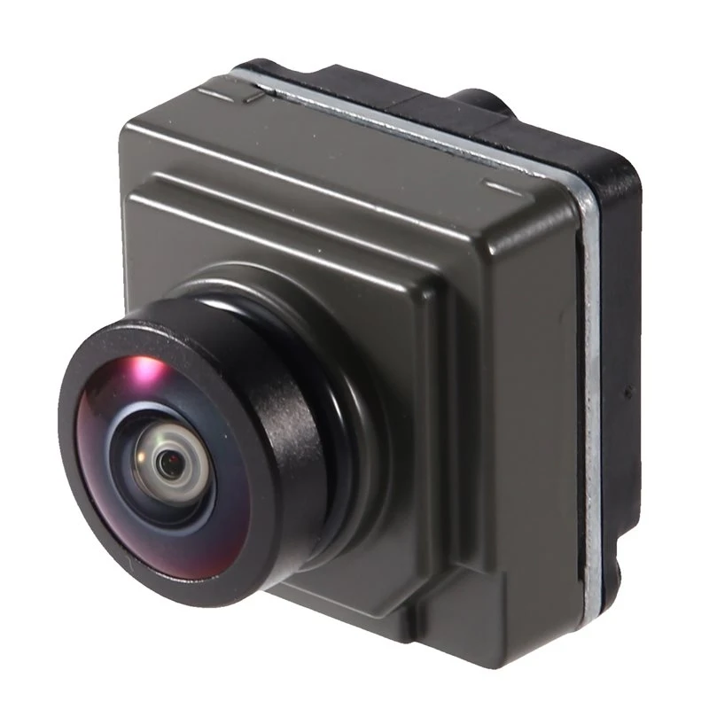 WF-84676845 Surround View Parking Camera For Buick