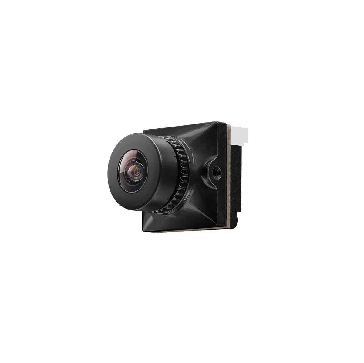 1/3PCS CADDX Ratel 2 V2 FPV Camera Ratel2 2.1mm Lens FOV165° 16:9/4:3 NTSC/PAL Switchable Micro Camera For RC Quadcopter Drone thumbnail 4